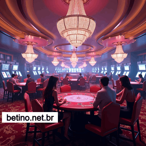 FAQ betino explicando download e instalação do APK