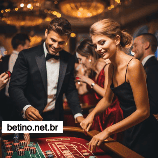 Imagem sobre betino legal no Brasil com destaque para normas de apostas e confiabilidade do site.