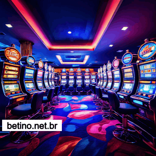 Infográfico ressaltando a transparência da betino em seus termos, políticas e regras para apostadores.