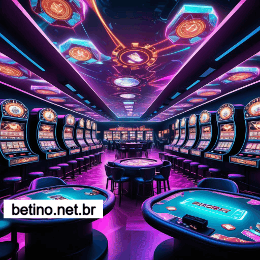 Exemplo Rollover 1 ilustrado com valores reais para demonstrar requisitos de apostas na betino.