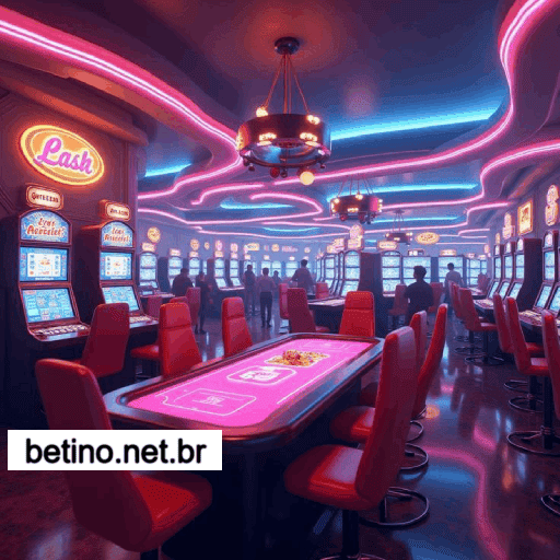 Exemplo Rollover 2 ilustrado com valores e etapas para cumprir o requisito de apostas da betino.