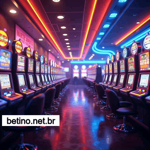 betino apostas esportivas com análise profissional e mercados diversos