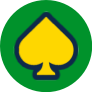 Logo da BETINO